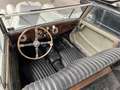 Morgan Plus 4 DHC Blanc - thumbnail 2