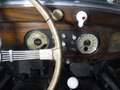 Morgan Plus 4 DHC Blanc - thumbnail 10