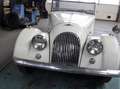 Morgan Plus 4 DHC Blanc - thumbnail 4