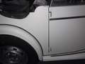 Morgan Plus 4 DHC Blanc - thumbnail 20