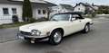 Jaguar XJS 5,3 Convertible Hess & Eisenhardt - thumbnail 33