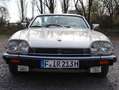 Jaguar XJS 5,3 Convertible Hess & Eisenhardt - thumbnail 39