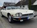 Jaguar XJS 5,3 Convertible Hess & Eisenhardt - thumbnail 25