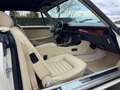 Jaguar XJS 5,3 Convertible Hess & Eisenhardt - thumbnail 34