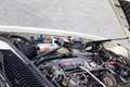 Jaguar XJS 5,3 Convertible Hess & Eisenhardt - thumbnail 23