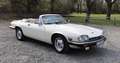 Jaguar XJS 5,3 Convertible Hess & Eisenhardt - thumbnail 38