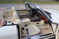 Jaguar XJS 5,3 Convertible Hess & Eisenhardt - thumbnail 9