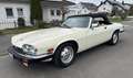 Jaguar XJS 5,3 Convertible Hess & Eisenhardt - thumbnail 7