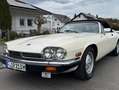 Jaguar XJS 5,3 Convertible Hess & Eisenhardt - thumbnail 30
