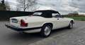 Jaguar XJS 5,3 Convertible Hess & Eisenhardt - thumbnail 28