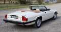 Jaguar XJS 5,3 Convertible Hess & Eisenhardt - thumbnail 43