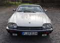 Jaguar XJS 5,3 Convertible Hess & Eisenhardt - thumbnail 4