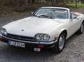 Jaguar XJS 5,3 Convertible Hess & Eisenhardt - thumbnail 6