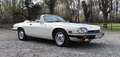 Jaguar XJS 5,3 Convertible Hess & Eisenhardt - thumbnail 2