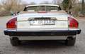 Jaguar XJS 5,3 Convertible Hess & Eisenhardt - thumbnail 8