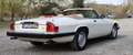 Jaguar XJS 5,3 Convertible Hess & Eisenhardt - thumbnail 44