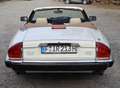 Jaguar XJS 5,3 Convertible Hess & Eisenhardt - thumbnail 42