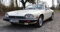 Jaguar XJS 5,3 Convertible Hess & Eisenhardt - thumbnail 40