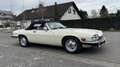 Jaguar XJS 5,3 Convertible Hess & Eisenhardt - thumbnail 3