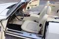 Jaguar XJS 5,3 Convertible Hess & Eisenhardt - thumbnail 13