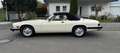 Jaguar XJS 5,3 Convertible Hess & Eisenhardt - thumbnail 27