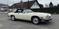 Jaguar XJS 5,3 Convertible Hess & Eisenhardt - thumbnail 35