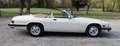 Jaguar XJS 5,3 Convertible Hess & Eisenhardt - thumbnail 5