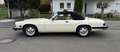 Jaguar XJS 5,3 Convertible Hess & Eisenhardt - thumbnail 29