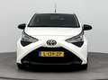 Toyota Aygo 1.0 VVT-i x-fun Blanc - thumbnail 19