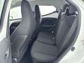Toyota Aygo 1.0 VVT-i x-fun Blanc - thumbnail 13
