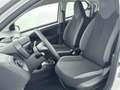 Toyota Aygo 1.0 VVT-i x-fun Blanc - thumbnail 21