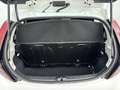 Toyota Aygo 1.0 VVT-i x-fun Blanc - thumbnail 9