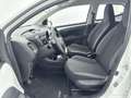 Toyota Aygo 1.0 VVT-i x-fun Blanc - thumbnail 5