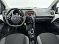 Toyota Aygo 1.0 VVT-i x-fun Blanc - thumbnail 18