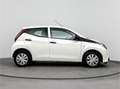Toyota Aygo 1.0 VVT-i x-fun Blanc - thumbnail 10