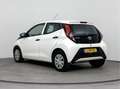 Toyota Aygo 1.0 VVT-i x-fun Blanc - thumbnail 12