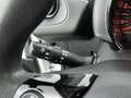 Toyota Aygo 1.0 VVT-i x-fun Blanc - thumbnail 4