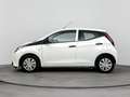 Toyota Aygo 1.0 VVT-i x-fun Blanc - thumbnail 3