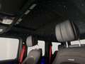 Mercedes-Benz G 63 AMG BRABUS 360°|BUR|STHZG|S-KLIM|ALCANTARA Schwarz - thumbnail 21