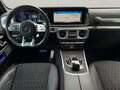 Mercedes-Benz G 63 AMG BRABUS 360°|BUR|STHZG|S-KLIM|ALCANTARA Schwarz - thumbnail 15