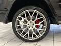 Mercedes-Benz G 63 AMG BRABUS 360°|BUR|STHZG|S-KLIM|ALCANTARA Schwarz - thumbnail 30