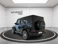 Mercedes-Benz G 63 AMG BRABUS 360°|BUR|STHZG|S-KLIM|ALCANTARA Schwarz - thumbnail 5