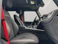 Mercedes-Benz G 63 AMG BRABUS 360°|BUR|STHZG|S-KLIM|ALCANTARA Schwarz - thumbnail 11