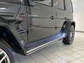 Mercedes-Benz G 63 AMG BRABUS 360°|BUR|STHZG|S-KLIM|ALCANTARA Schwarz - thumbnail 28