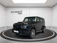 Mercedes-Benz G 63 AMG BRABUS 360°|BUR|STHZG|S-KLIM|ALCANTARA Schwarz - thumbnail 3