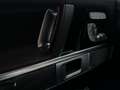 Mercedes-Benz G 63 AMG BRABUS 360°|BUR|STHZG|S-KLIM|ALCANTARA Schwarz - thumbnail 24
