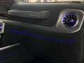 Mercedes-Benz G 63 AMG BRABUS 360°|BUR|STHZG|S-KLIM|ALCANTARA Schwarz - thumbnail 22