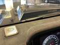 Mercedes-Benz G 63 AMG BRABUS 360°|BUR|STHZG|S-KLIM|ALCANTARA Schwarz - thumbnail 26
