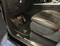 Mercedes-Benz G 63 AMG BRABUS 360°|BUR|STHZG|S-KLIM|ALCANTARA Schwarz - thumbnail 10