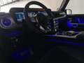 Mercedes-Benz G 63 AMG BRABUS 360°|BUR|STHZG|S-KLIM|ALCANTARA Schwarz - thumbnail 20